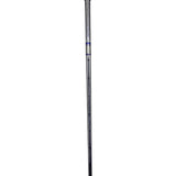 Ping Karsten III 2 Iron - One Golf