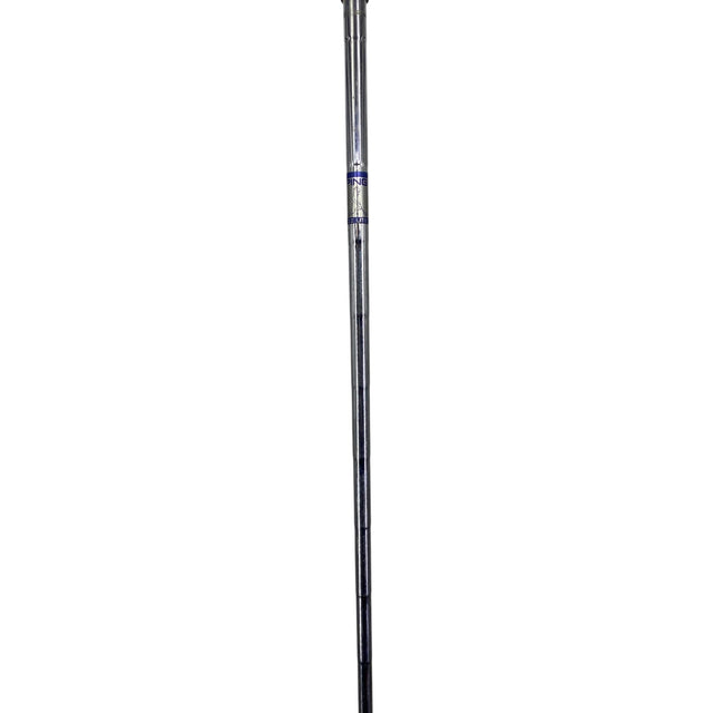 Ping Karsten III 2 Iron - One Golf