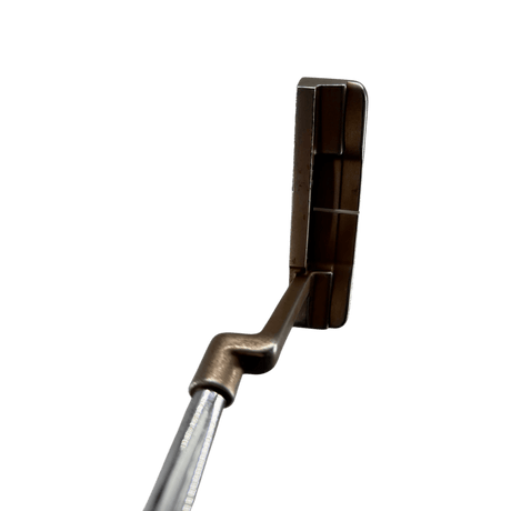 Ping Karsten TR Snser 5 Putter - One Golf