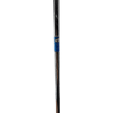Ping Karsten TR Snser 5 Putter - One Golf