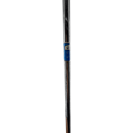 Ping Karsten TR Snser 5 Putter - One Golf