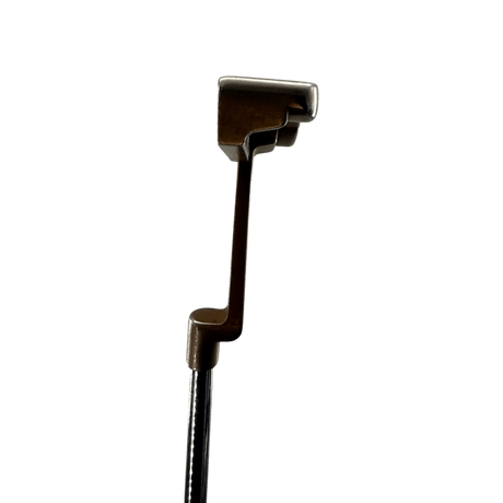 Ping Karsten TR Snser 5 Putter - One Golf