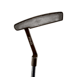 Ping Karsten TR Snser 5 Putter - One Golf