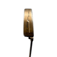 Ping Karsten TR Snser 5 Putter - One Golf