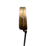 Ping Karsten TR Snser 5 Putter - One Golf