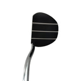 Ping Mundy Putter - One Golf