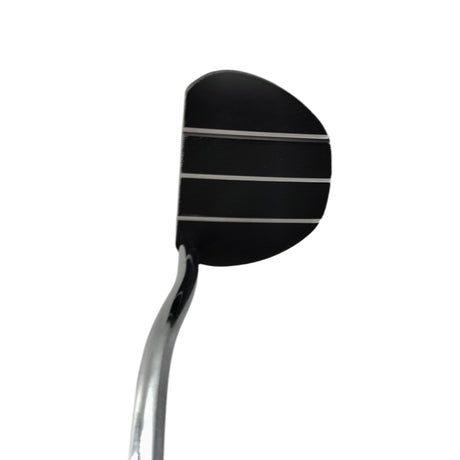 Ping Mundy Putter - One Golf