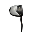 Ping Mundy Putter - One Golf