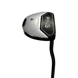 Ping Mundy Putter - One Golf
