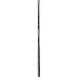 Ping Mundy Putter - One Golf