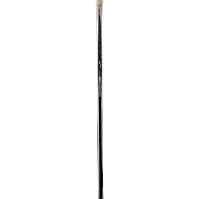 Ping Mundy Putter - One Golf