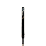 Ping Mundy Putter - One Golf