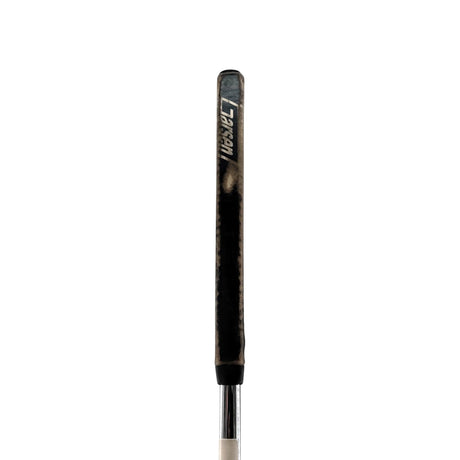 Ping Mundy Putter - One Golf