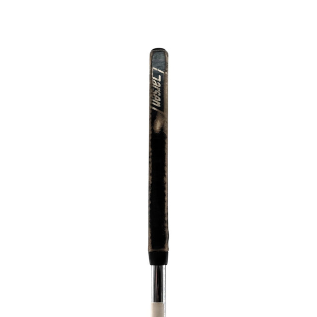 Ping Mundy Putter - One Golf
