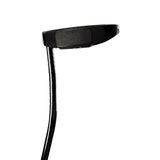 Ping Mundy Putter - One Golf