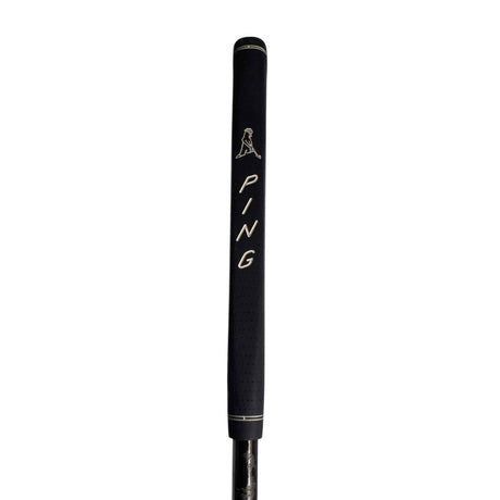 Ping Oslo H Putter - One Golf