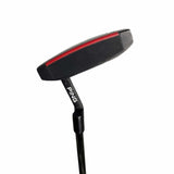 Ping Oslo H Putter - One Golf