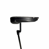 Ping Oslo H Putter - One Golf