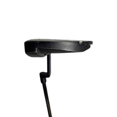 Ping Oslo H Putter - One Golf