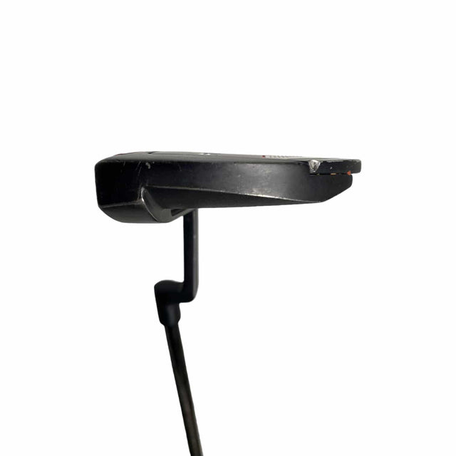Ping Oslo H Putter - One Golf