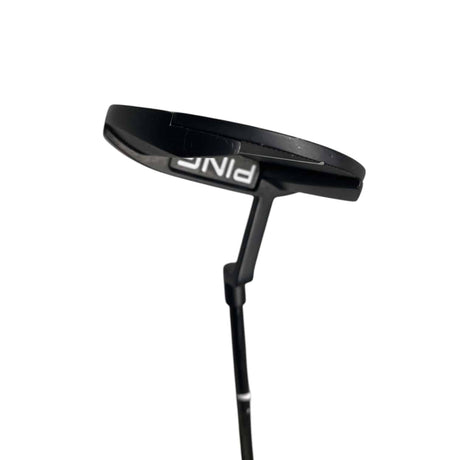 Ping Oslo H Putter - One Golf