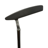 Ping PAL2 Putter - One Golf