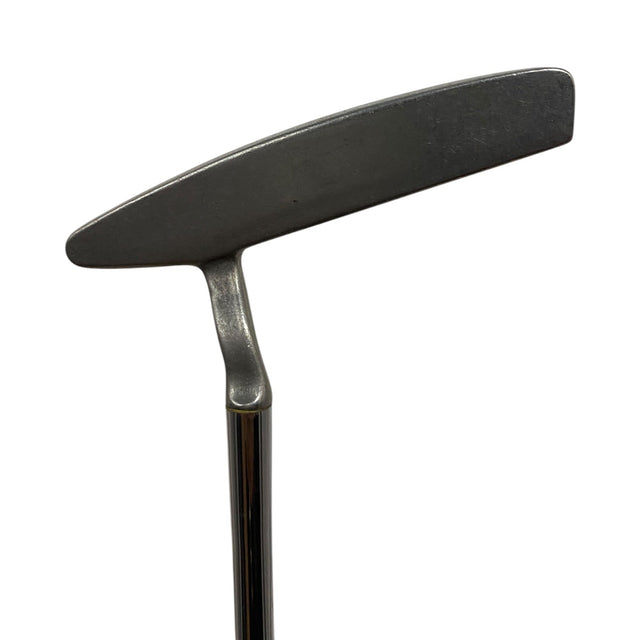 Ping PAL2 Putter - One Golf