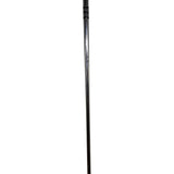 Ping PAL2 Putter - One Golf
