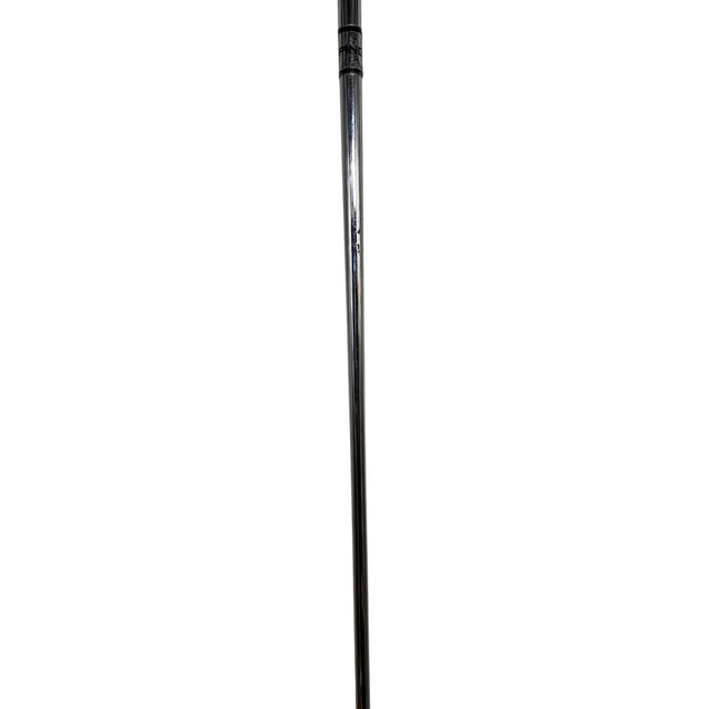 Ping PAL2 Putter - One Golf