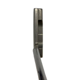 Ping PAL2 Putter - One Golf