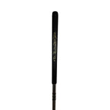 Ping PAL2 Putter - One Golf