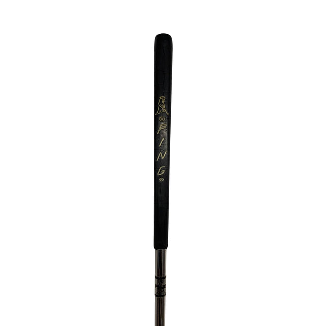 Ping PAL2 Putter - One Golf