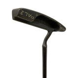 Ping PAL2 Putter - One Golf