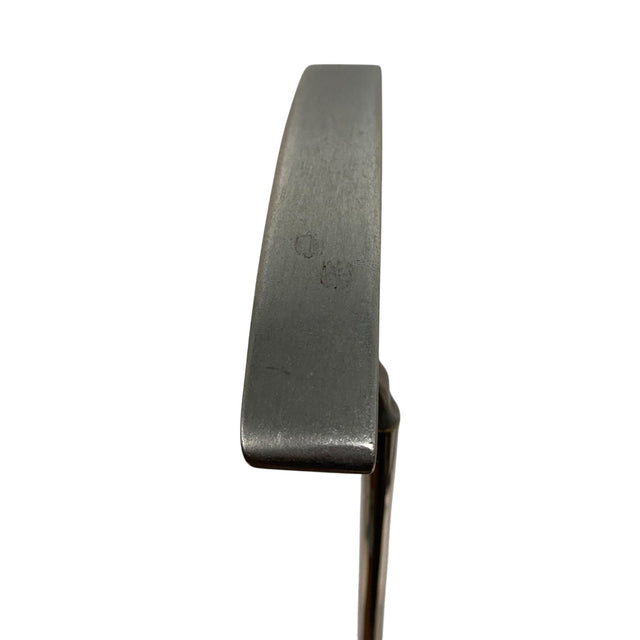 Ping PAL2 Putter - One Golf
