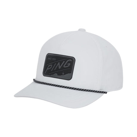 Ping Phoenician Cap - One Golf
