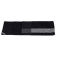 Ping Players Black Towel - One Golf