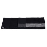 Ping Players Black Towel - One Golf