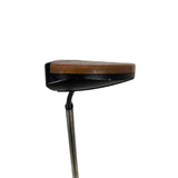 Ping PLD 3 246 Putter - One Golf