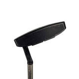 Ping PLD 3 246 Putter - One Golf