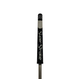 Ping PLD 3 246 Putter - One Golf