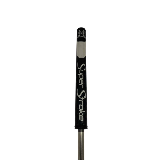 Ping PLD 3 246 Putter - One Golf