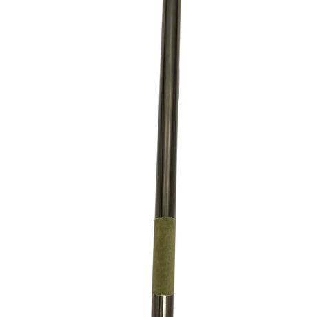 Ping PLD 3 246 Putter - One Golf
