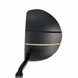 Ping PLD 3 246 Putter - One Golf