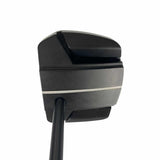 Ping PLD Ally Blue Onset - One Golf