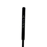 Ping PLD Ally Blue Putter - One Golf