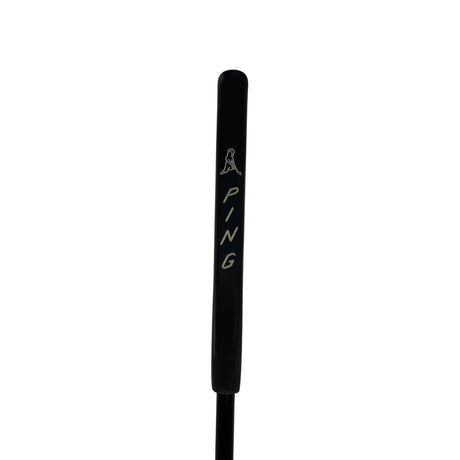 Ping PLD Ally Blue Putter - One Golf
