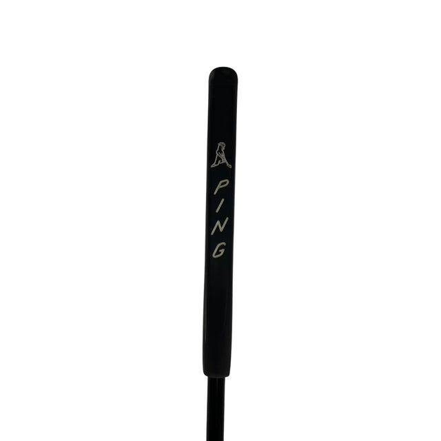 Ping PLD Ally Blue Putter - One Golf