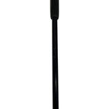 Ping PLD Ally Blue Putter - One Golf