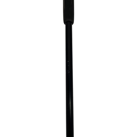 Ping PLD Ally Blue Putter - One Golf