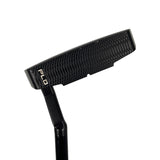 Ping PLD Ally Blue Putter - One Golf